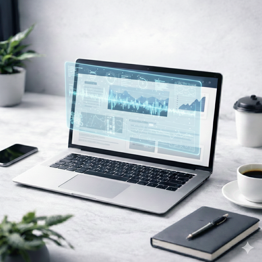 Uso de Páginas Web, Sistemas Administrativos y Herramientas Digitales (Adiestramiento Físico)