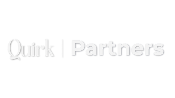 Quirk Partners LLC